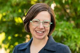 Coastal Women's Healthcare: Scarborough & Portland, ME: OBGYN, Mammograms,  Ultrasounds, Birth Control, Fertility