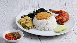 Check spelling or type a new query. Enak Banget Ini 11 Makanan Yang Wajib Kamu Coba Di Grabkitchen Grab Id