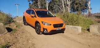 I particularly liked the way it drives and it makes me feel. 2019 Subaru Xv 2 0i Premium Review Top10cars