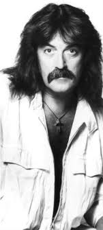 Jon Lord Songs, Albums, Reviews, Bio & More