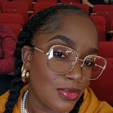 The Next Sheeba Fitness (@thenextsheebafitness) • Facebook