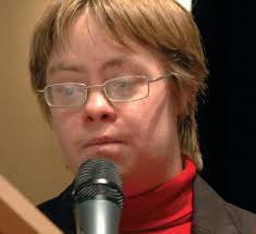 New Training Programme