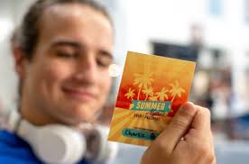 FSU Campus Recreation