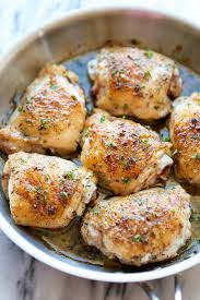 Pin On Cook