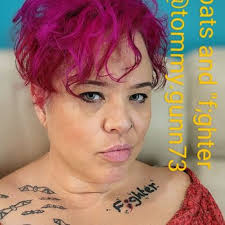 AGE OF INK TATTOO STUDIO