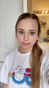 Shelby Slater's Instagram, Twitter & Facebook