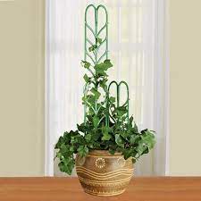 Decorative Garden Plastic Climbing Plant Support Find Complete Details About Decorative Garden Plastic Cl Trellis Plants Hanging Plants Indoor Plant Supports