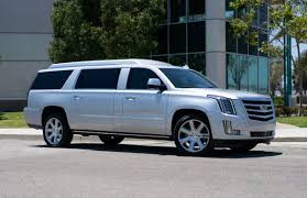 Search over 515 new 2020 cadillac escalades. Tom Brady Selling His Custom Stretched Cadillac Escalade For 300 000 Business Insider