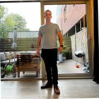 1000+ 'Donny' profiles