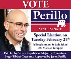 Hard-fought win for boys basketball team as postseason approaches