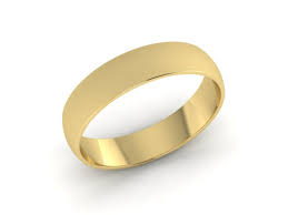 Brushed 14k Yellow Gold Wedding Band Wedding Bands Wedding Ring Designs White Gold Jewelry