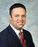 Kentucky Legislators