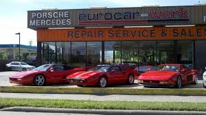 Maybe you would like to learn more about one of these? The 8 Best Used Car Pre Purchase Inspection Services In Houston