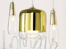 Suspension leroymerlin suspension industriel tarbes métal noir 1 x 60 w eglo, suspension style industriel byron diam17 5 leroy merlin, suspension e27 style industriel lirton verre transparent, suspension industriel lincoln métal noir 3 x 40 w corep. Comment Choisir Ses Suspensions Lustres Et Plafonniers Leroy Merlin