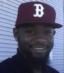 Search Lamar Kelly Obituaries and Funeral Services