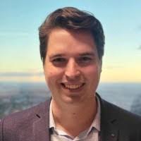 Nicholas Dyer's Instagram, Twitter & Facebook