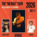 JayBenz