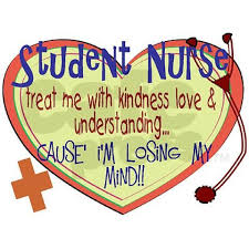 Student Nurse Nurse Quotes Nursing Student Humor Nurse Inspiration