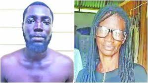 Strathspey man gets life sentence for murdering mother-in-law