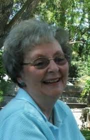 Caroline Downing Wolfe Obituary (1938