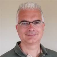 100+ "Morse" profiles