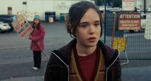 여성에서 남성으로 성별을 바꾼 할리우드 배우 엘리엇 페이지(34)가 오프라 윈프리의 이 때는 '엘렌 페이지'라는 이름이었고, 크리스토퍼 놀란 감독의 '인셉션'과 '엑스맨' 시리즈에서 주연배우로 활약했다. ì—˜ëŸ° íŽ˜ì´ì§€ ì—˜ë¦¬ì—‡ íŽ˜ì´ì§€ ìžìœ ê²Œì‹œíŒ í€˜ì´ì‚¬ì¡´