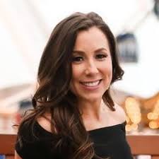 Father. Friend. Inspiration. Grateful for this day❤️