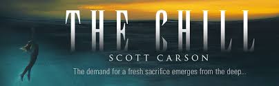 Scott carson, 35, from england manchester city, since 2019 goalkeeper market value: Amazon Com The Chill A Novel 9781982104597 Carson Scott Books