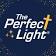 The Perfect Light logo