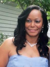 Higher Ground: The Show