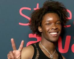 Susan Vogt, founder and president of Middletown's Red Riding Hood Rescue  Project, said the Grand River Fur Exchange in Ashtabula County, just east  of Cleveland, was "what hell looks like."