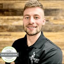 The 10 Best Wood Flooring Installers in Minneapolis, MN 2025