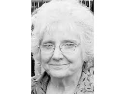 Patricia Whitten Obituary (2017)