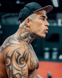 Jake Brutal Bostwick (@brutalbostwick) • Instagram photos and videos