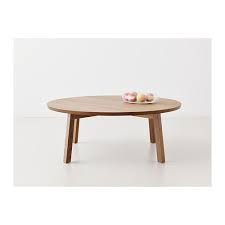 With all the gadgets in your life today, a coffee table makes more sense than ever. Furniture Home Furnishings Find Your Inspiration Ikea Coffee Table Stockholm Coffee Table Coffee Table Ikea