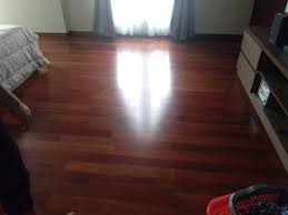 Kami tawarkan bagi agan yang ingin bangun rumah/renovasi kami menyediakan kayu bekas bongkaran rumah di jamin kering 100% (melebihi ovenan) dan di jamin tua, ukuran 8x15, 8x12, 6x12, 5x10, 5x7, 4x6, 3x4, jenis kayu: 7 Ide Jual Parket Bekas Parket Lantai Kayu Lantai