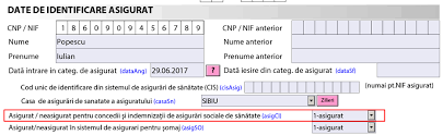 În terminologia hr, cfs înseamnă concediu fără salar, sau concediu fara plata. Neasigurati In Sistemul De Sanatate Dupa Ce Au Fost In Somaj Tehnic