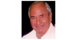 Edward Nardone Obituary (1926