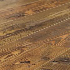 Evoke Ruth Heritage Pine Laminate Floor Evoke Flooring Flooring Basement Remodeling