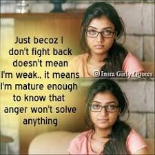 Maybe you would like to learn more about one of these? 60 New Insta Girly Quotes With Images For Instagram 2020 We 7
