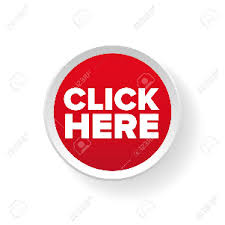 Uc browser for pc is the desktop version of the web browser for android and iphone that offers us great performance with low it lands on our windows desktop after the success of its app for smartphones and tablets. Uc News Download For Pc