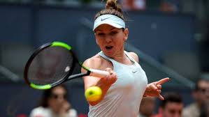 Simona halep a câștigat sâmbătă seara finala turneului de la madrid, în fața kristinei mladenovic, după un meci care a durat aproape trei ore. Simona Halep Kiki Bertens Live Stream Online Pe Digi Sport 1