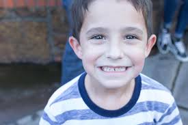 Lauren Culpepper Photography