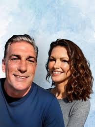 Millions of women are navigating perimenopause and menopause without clear  answers — met instead with stigma, confusion, or wellness advice that  doesn't work. It's time for something better. Click  https://commune.to/luminescence-nyc to join