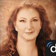 Plastic Surgeons at UPMC East