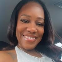 300+ "La'tisha" profiles