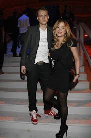 Subscribe to dr aneta piotrowska. Aneta Piotrowska Mrozu