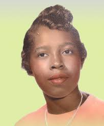 Doris I. Riley Obituary November 11, 2022