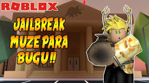 Previously did work at @roblox. Jailbreak Te Sinirsiz Para Kasmak Roblox Jailbreak Faruktpc Youtube