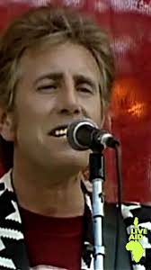 MissMissyPhillly🎼🎹🎸